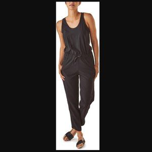 Patagonia Fleetwith Romper